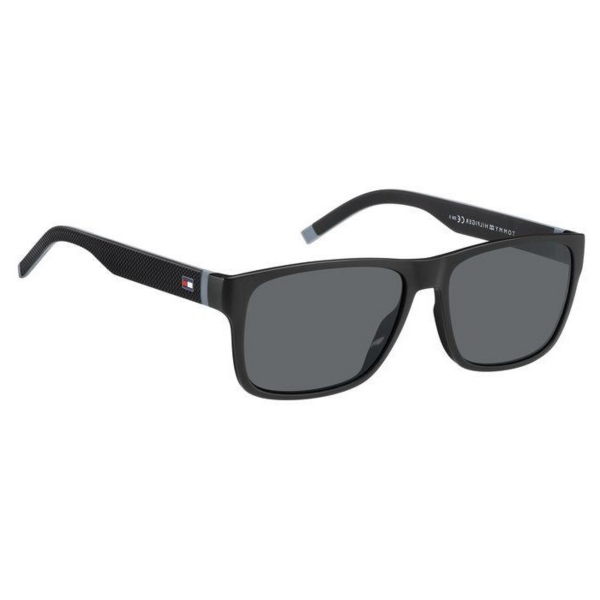 TH 1718/S 08AIR 56 Tommy Hilfiger Güneş Gözlüğü
