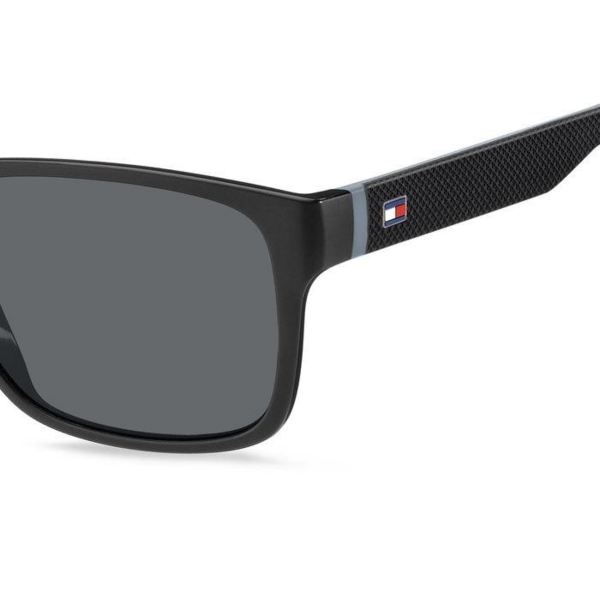 TH 1718/S 08AIR 56 Tommy Hilfiger Güneş Gözlüğü