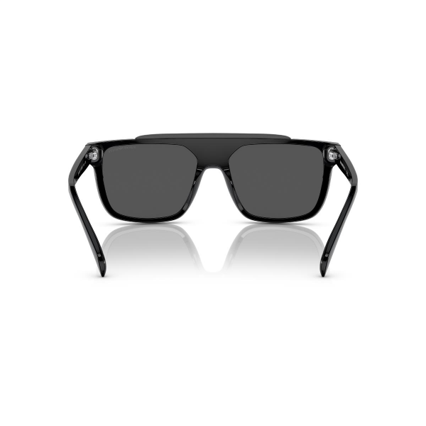 EA 4193 501787 31 Emporio Armani Güneş Gözlüğü