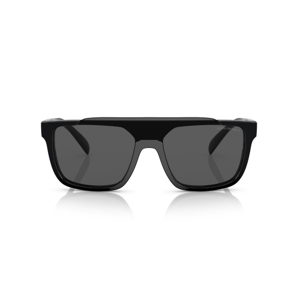 EA 4193 501787 31 Emporio Armani Güneş Gözlüğü