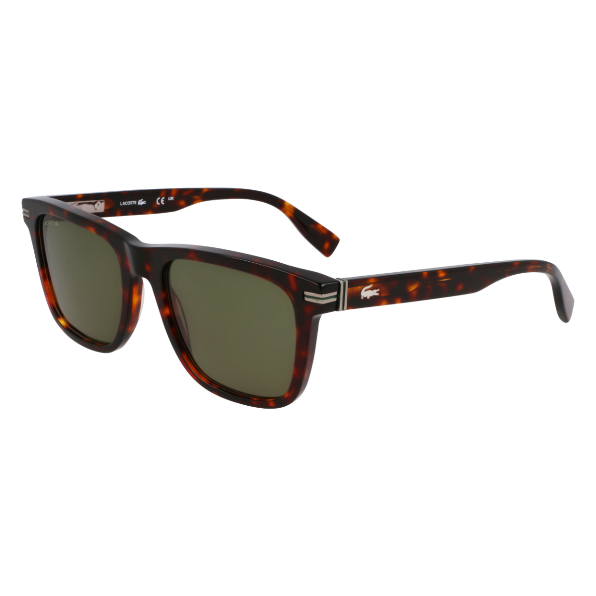 L 6045S 230 54 Lacoste Güneş Gözlüğü