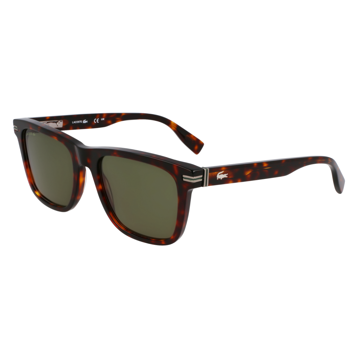 L 6045S 230 54 Lacoste Güneş Gözlüğü