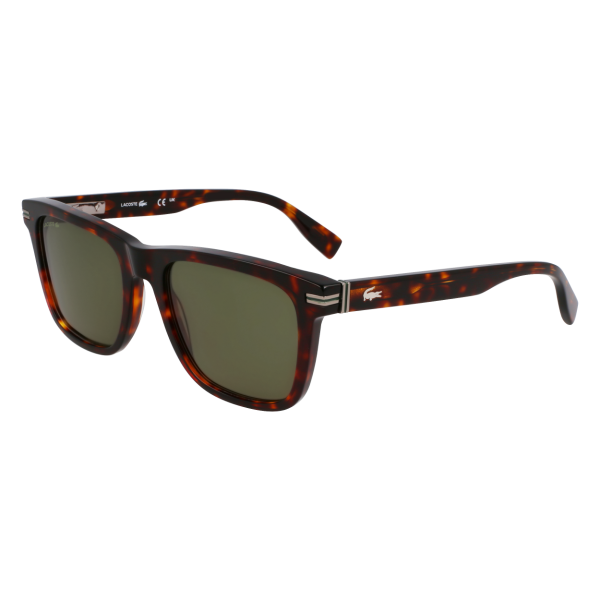 L 6045S 230 54 Lacoste Güneş Gözlüğü