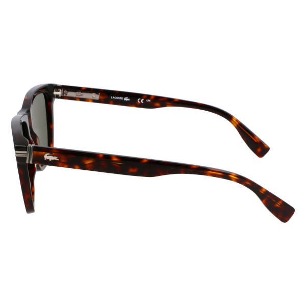 L 6045S 230 54 Lacoste Güneş Gözlüğü