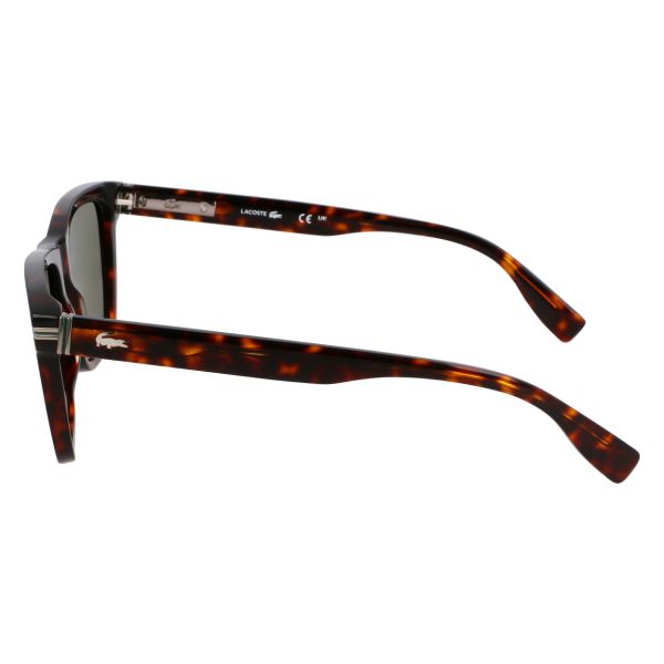 L 6045S 230 54 Lacoste Güneş Gözlüğü