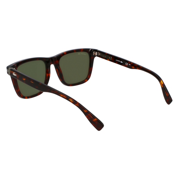 L 6045S 230 54 Lacoste Güneş Gözlüğü