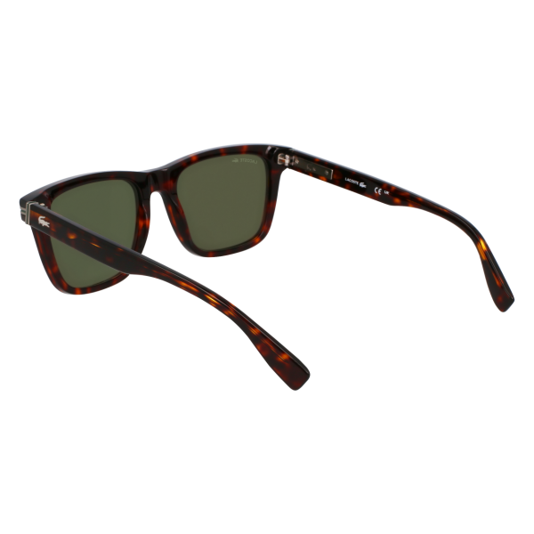 L 6045S 230 54 Lacoste Güneş Gözlüğü