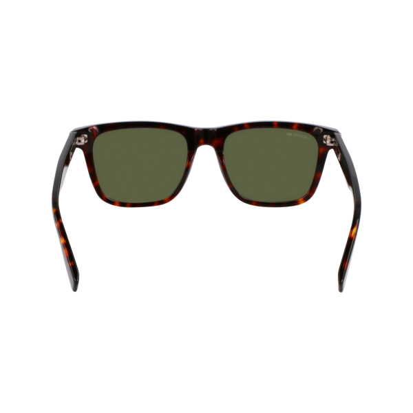 L 6045S 230 54 Lacoste Güneş Gözlüğü