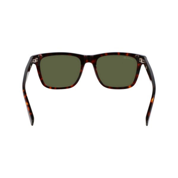 L 6045S 230 54 Lacoste Güneş Gözlüğü
