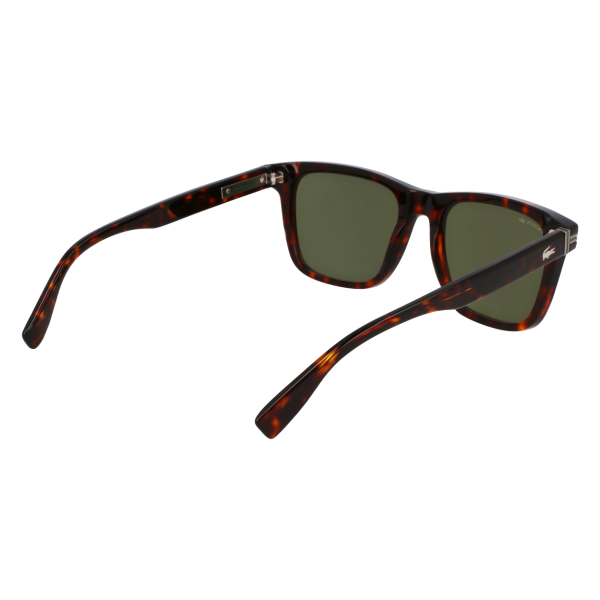 L 6045S 230 54 Lacoste Güneş Gözlüğü