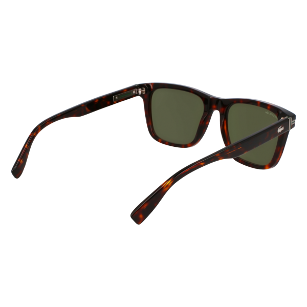 L 6045S 230 54 Lacoste Güneş Gözlüğü