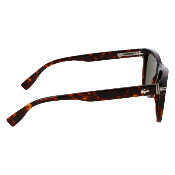 L 6045S 230 54 Lacoste Güneş Gözlüğü