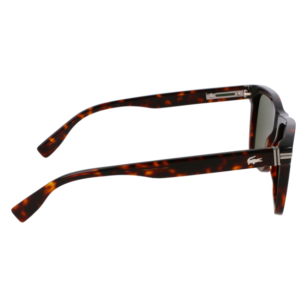 L 6045S 230 54 Lacoste Güneş Gözlüğü