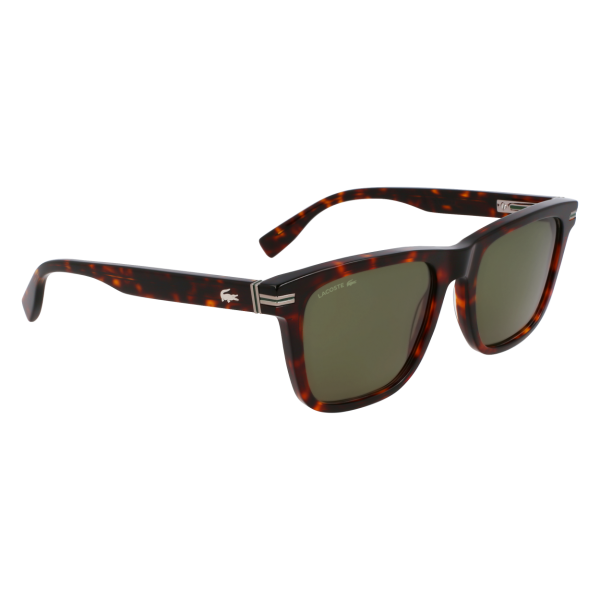 L 6045S 230 54 Lacoste Güneş Gözlüğü