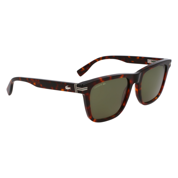 L 6045S 230 54 Lacoste Güneş Gözlüğü