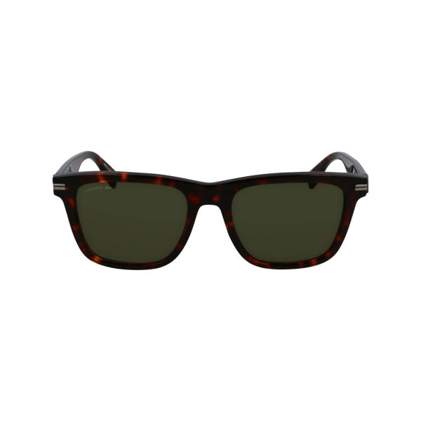L 6045S 230 54 Lacoste Güneş Gözlüğü
