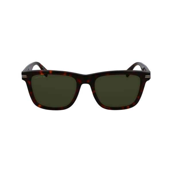L 6045S 230 54 Lacoste Güneş Gözlüğü