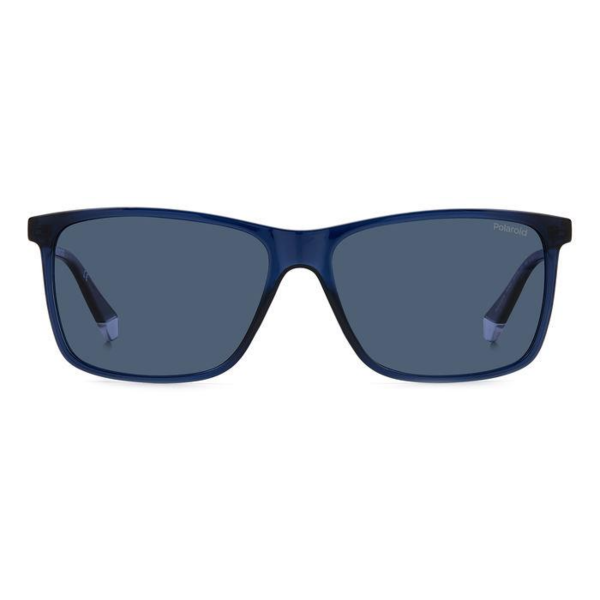 PLD 4137/S PJPC3 58 Polaroid Polarize Güneş Gözlüğü