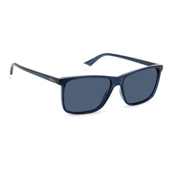 PLD 4137/S PJPC3 58 Polaroid Polarize Güneş Gözlüğü