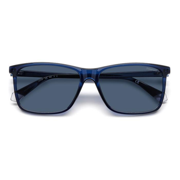 PLD 4137/S PJPC3 58 Polaroid Polarize Güneş Gözlüğü