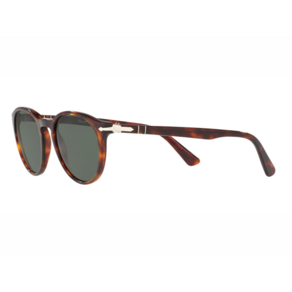 PO 3152S 901531 52 Persol Güneş Gözlüğü