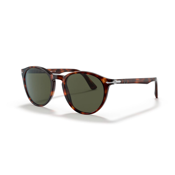 PO 3152S 901531 52 Persol Güneş Gözlüğü