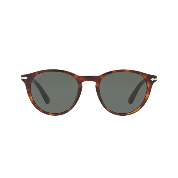 PO 3152S 901531 52 Persol Güneş Gözlüğü