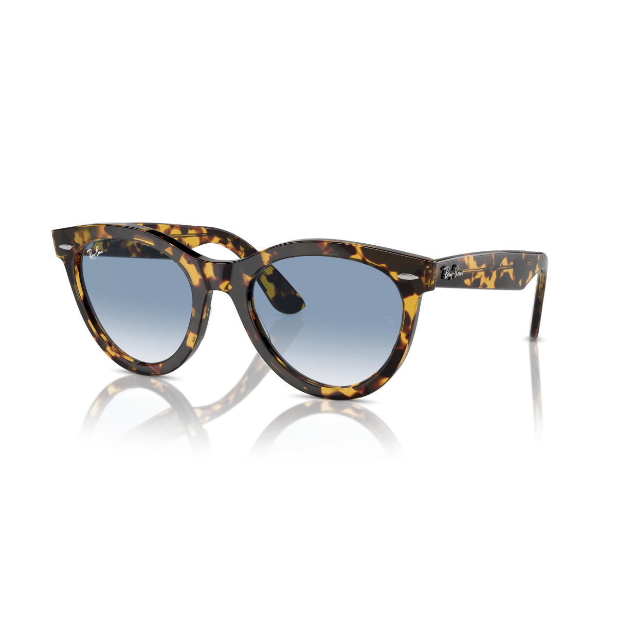 RB 2241 13323F 51 Ray-Ban WAYFARER WAY Güneş Gözlüğü