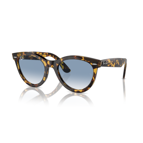 RB 2241 13323F 51 Ray-Ban WAYFARER WAY Güneş Gözlüğü