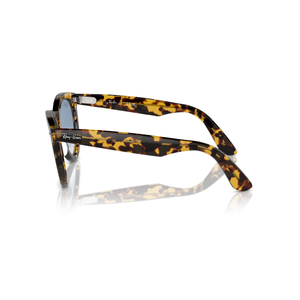 RB 2241 13323F 51 Ray-Ban WAYFARER WAY Güneş Gözlüğü