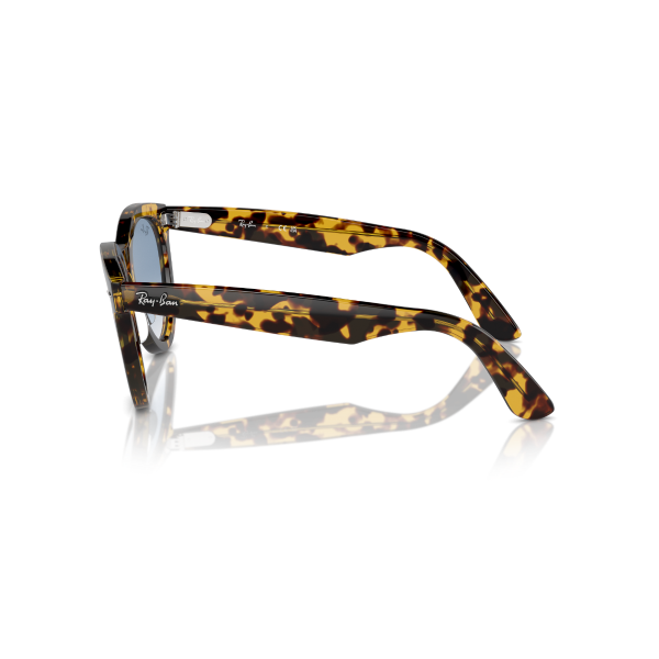 RB 2241 13323F 51 Ray-Ban WAYFARER WAY Güneş Gözlüğü