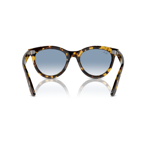 RB 2241 13323F 51 Ray-Ban WAYFARER WAY Güneş Gözlüğü