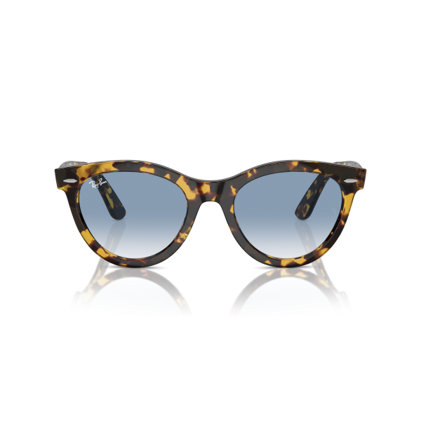 RB 2241 13323F 51 Ray-Ban WAYFARER WAY Güneş Gözlüğü