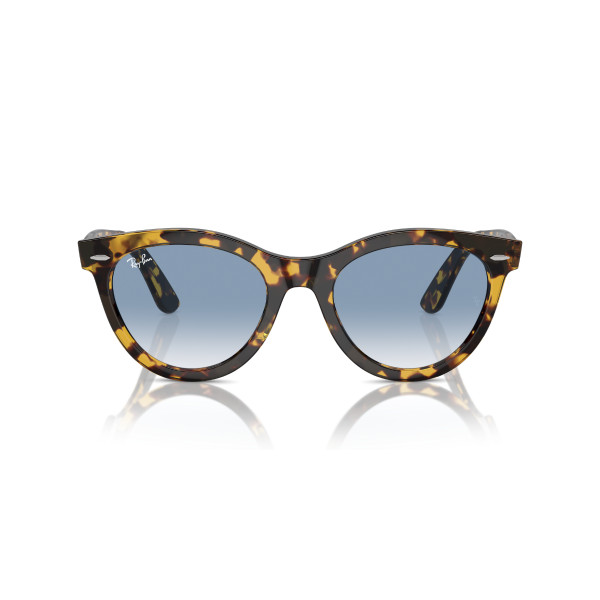 RB 2241 13323F 51 Ray-Ban WAYFARER WAY Güneş Gözlüğü