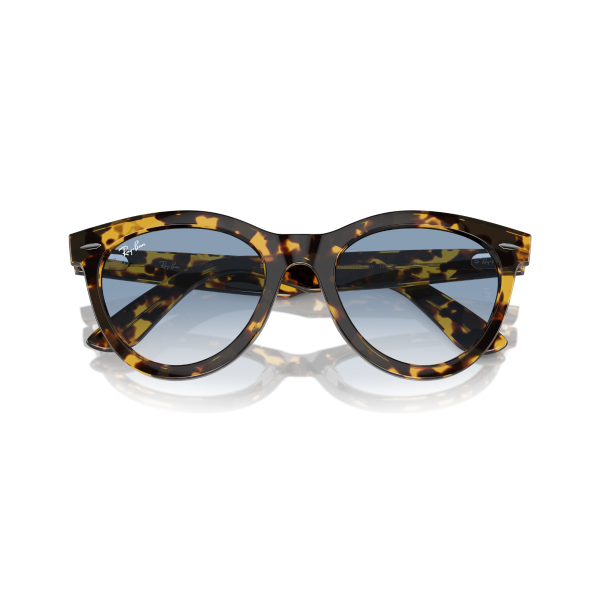 RB 2241 13323F 51 Ray-Ban WAYFARER WAY Güneş Gözlüğü