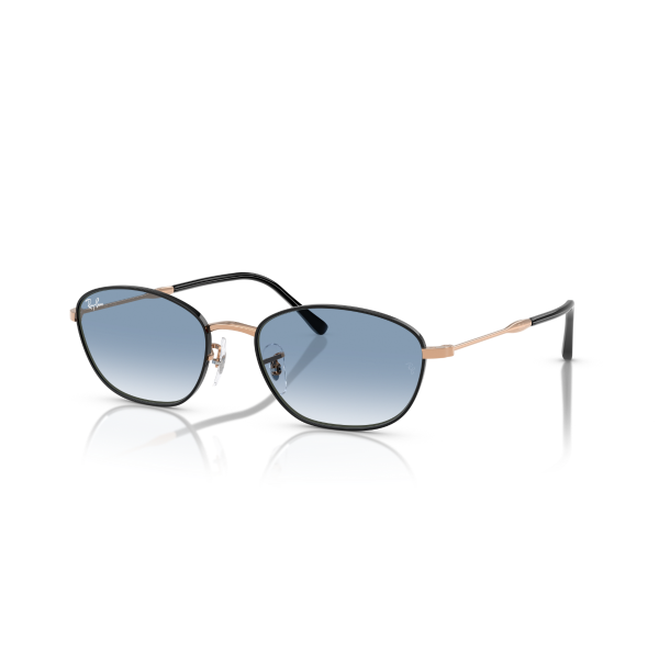 RB 3749 92723F 58 Ray-Ban Güneş Gözlüğü