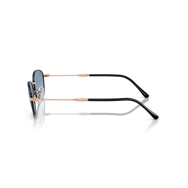 RB 3749 92723F 58 Ray-Ban Güneş Gözlüğü