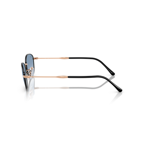 RB 3749 92723F 58 Ray-Ban Güneş Gözlüğü