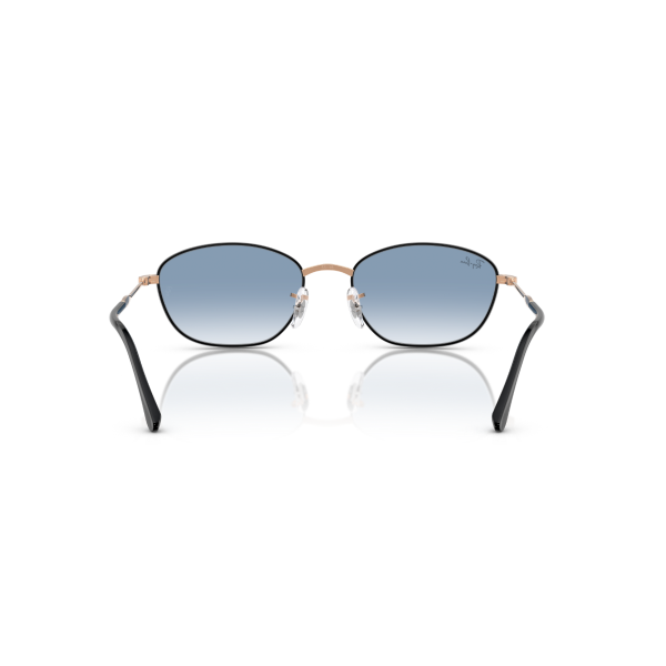 RB 3749 92723F 58 Ray-Ban Güneş Gözlüğü