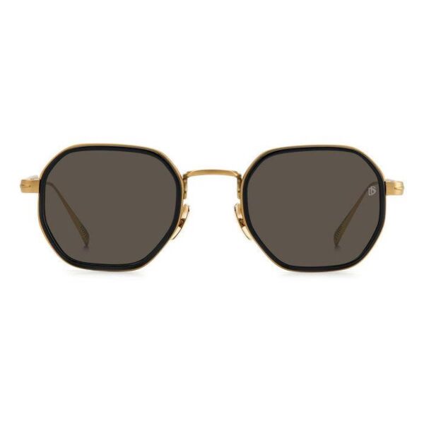 DB 1097/S 0NZIR 49 David Beckham Güneş Gözlüğü