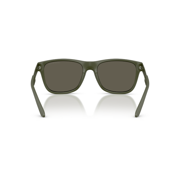EA 4243 618471 56 Emporio Armani Güneş Gözlüğü