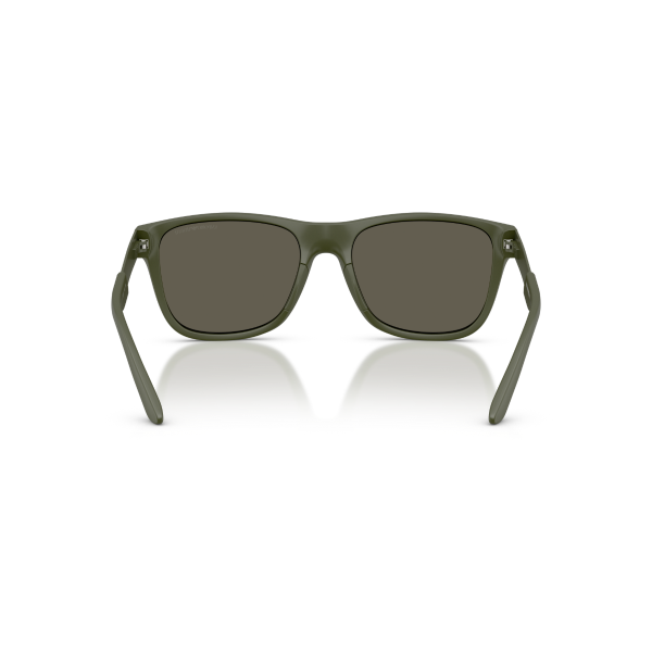 EA 4243 618471 56 Emporio Armani Güneş Gözlüğü