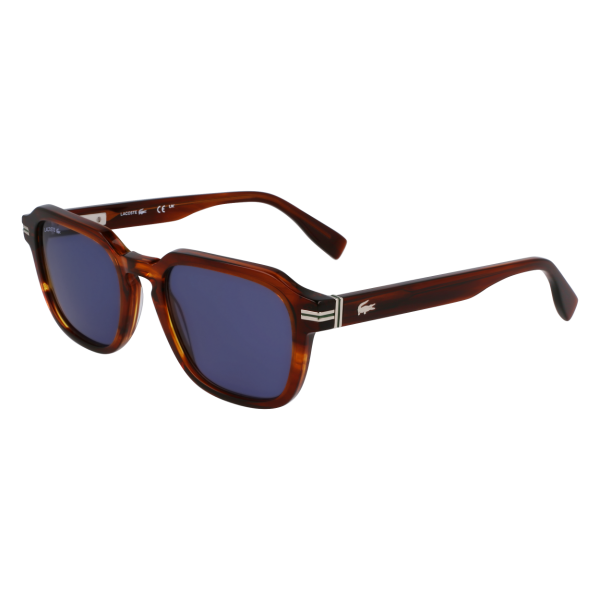 L 6046S 210 52 Lacoste Güneş Gözlüğü