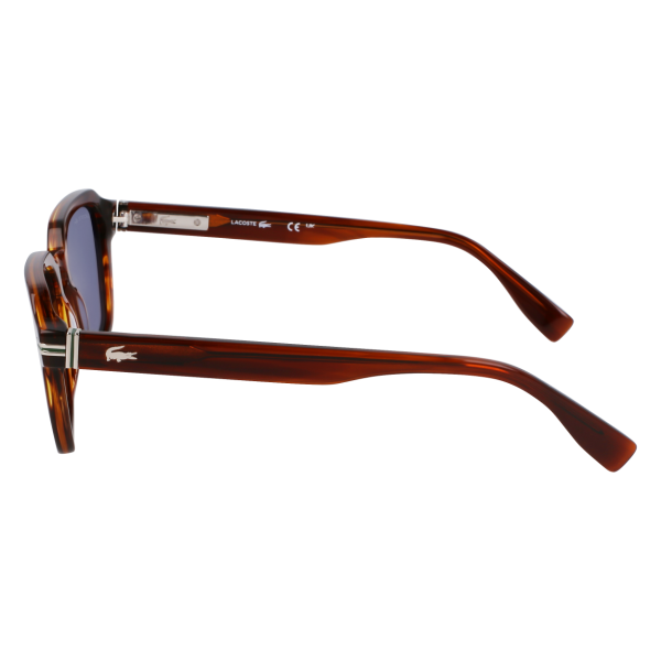 L 6046S 210 52 Lacoste Güneş Gözlüğü