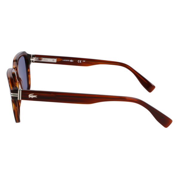 L 6046S 210 52 Lacoste Güneş Gözlüğü