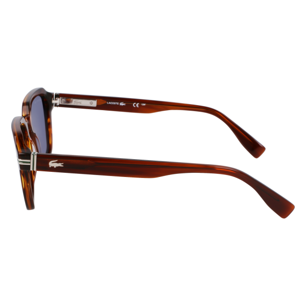 L 6046S 210 52 Lacoste Güneş Gözlüğü