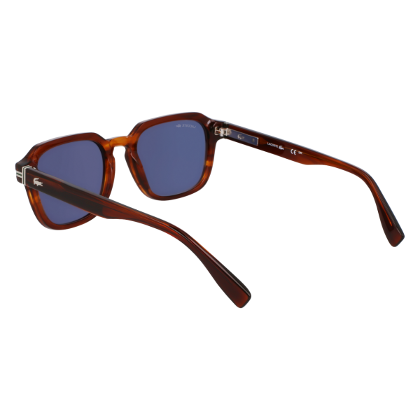 L 6046S 210 52 Lacoste Güneş Gözlüğü