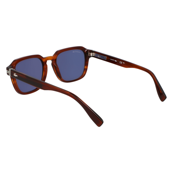 L 6046S 210 52 Lacoste Güneş Gözlüğü