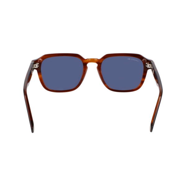 L 6046S 210 52 Lacoste Güneş Gözlüğü