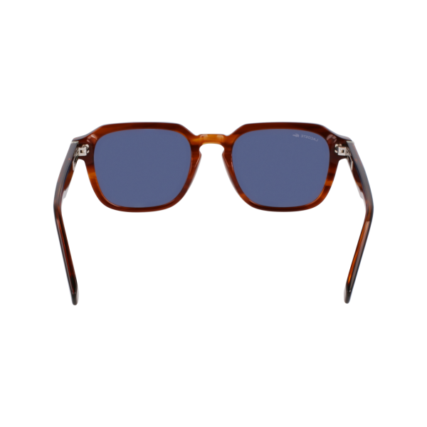 L 6046S 210 52 Lacoste Güneş Gözlüğü